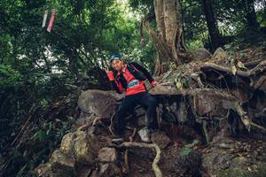 BIB: 
                            <button type="button" onclick="openModal(13633161)" class="btn btn-primary btn-sm float-right btn-popup" data-toggle="modal" data-target=".modal-high-quality">
                        <i class="fas fa-shopping-cart"></i> Add to Cart
                    </button>
                                            <button type="button" onclick="isThisMe(13633161, true)" class="btn btn-success btn-sm float-right btn-popup btn-isme hidden" data-toggle="tooltip" data-placement="bottom" title="นี่คือรูปของคุณใช่ไหม คลิกที่นี่เพื่อเอาเข้าอัลบั้ม">
                        <i class="fas fa-plus"></i> Add to album
                    </button>
                    <button type="button" onclick="isThisMe(13633161, false)" class="btn btn-warning btn-sm float-right btn-popup btn-isnotme hidden">
                        <i class="fas fa-ban"></i> Remove from album
                    </button>