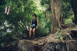 BIB: 
                            <button type="button" onclick="openModal(13633981)" class="btn btn-primary btn-sm float-right btn-popup" data-toggle="modal" data-target=".modal-high-quality">
                        <i class="fas fa-shopping-cart"></i> Add to Cart
                    </button>
                                            <button type="button" onclick="isThisMe(13633981, true)" class="btn btn-success btn-sm float-right btn-popup btn-isme hidden" data-toggle="tooltip" data-placement="bottom" title="นี่คือรูปของคุณใช่ไหม คลิกที่นี่เพื่อเอาเข้าอัลบั้ม">
                        <i class="fas fa-plus"></i> Add to album
                    </button>
                    <button type="button" onclick="isThisMe(13633981, false)" class="btn btn-warning btn-sm float-right btn-popup btn-isnotme hidden">
                        <i class="fas fa-ban"></i> Remove from album
                    </button>