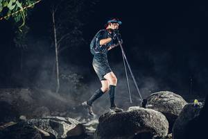 BIB: 
                            <button type="button" onclick="openModal(13627440)" class="btn btn-primary btn-sm float-right btn-popup" data-toggle="modal" data-target=".modal-high-quality">
                        <i class="fas fa-shopping-cart"></i> Add to Cart
                    </button>
                                            <button type="button" onclick="isThisMe(13627440, true)" class="btn btn-success btn-sm float-right btn-popup btn-isme hidden" data-toggle="tooltip" data-placement="bottom" title="นี่คือรูปของคุณใช่ไหม คลิกที่นี่เพื่อเอาเข้าอัลบั้ม">
                        <i class="fas fa-plus"></i> Add to album
                    </button>
                    <button type="button" onclick="isThisMe(13627440, false)" class="btn btn-warning btn-sm float-right btn-popup btn-isnotme hidden">
                        <i class="fas fa-ban"></i> Remove from album
                    </button>