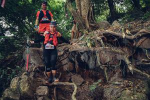 BIB: 
                            <button type="button" onclick="openModal(13632851)" class="btn btn-primary btn-sm float-right btn-popup" data-toggle="modal" data-target=".modal-high-quality">
                        <i class="fas fa-shopping-cart"></i> Add to Cart
                    </button>
                                            <button type="button" onclick="isThisMe(13632851, true)" class="btn btn-success btn-sm float-right btn-popup btn-isme hidden" data-toggle="tooltip" data-placement="bottom" title="นี่คือรูปของคุณใช่ไหม คลิกที่นี่เพื่อเอาเข้าอัลบั้ม">
                        <i class="fas fa-plus"></i> Add to album
                    </button>
                    <button type="button" onclick="isThisMe(13632851, false)" class="btn btn-warning btn-sm float-right btn-popup btn-isnotme hidden">
                        <i class="fas fa-ban"></i> Remove from album
                    </button>