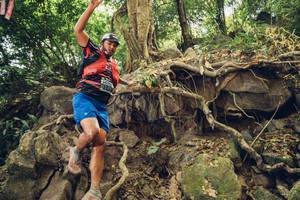 BIB: 
                            <button type="button" onclick="openModal(13635202)" class="btn btn-primary btn-sm float-right btn-popup" data-toggle="modal" data-target=".modal-high-quality">
                        <i class="fas fa-shopping-cart"></i> Add to Cart
                    </button>
                                            <button type="button" onclick="isThisMe(13635202, true)" class="btn btn-success btn-sm float-right btn-popup btn-isme hidden" data-toggle="tooltip" data-placement="bottom" title="นี่คือรูปของคุณใช่ไหม คลิกที่นี่เพื่อเอาเข้าอัลบั้ม">
                        <i class="fas fa-plus"></i> Add to album
                    </button>
                    <button type="button" onclick="isThisMe(13635202, false)" class="btn btn-warning btn-sm float-right btn-popup btn-isnotme hidden">
                        <i class="fas fa-ban"></i> Remove from album
                    </button>