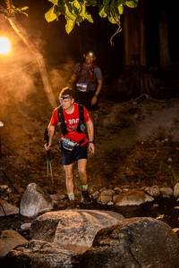 BIB: 
                            <button type="button" onclick="openModal(13625900)" class="btn btn-primary btn-sm float-right btn-popup" data-toggle="modal" data-target=".modal-high-quality">
                        <i class="fas fa-shopping-cart"></i> Add to Cart
                    </button>
                                            <button type="button" onclick="isThisMe(13625900, true)" class="btn btn-success btn-sm float-right btn-popup btn-isme hidden" data-toggle="tooltip" data-placement="bottom" title="นี่คือรูปของคุณใช่ไหม คลิกที่นี่เพื่อเอาเข้าอัลบั้ม">
                        <i class="fas fa-plus"></i> Add to album
                    </button>
                    <button type="button" onclick="isThisMe(13625900, false)" class="btn btn-warning btn-sm float-right btn-popup btn-isnotme hidden">
                        <i class="fas fa-ban"></i> Remove from album
                    </button>