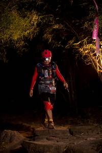 BIB: 
                            <button type="button" onclick="openModal(13625027)" class="btn btn-primary btn-sm float-right btn-popup" data-toggle="modal" data-target=".modal-high-quality">
                        <i class="fas fa-shopping-cart"></i> Add to Cart
                    </button>
                                            <button type="button" onclick="isThisMe(13625027, true)" class="btn btn-success btn-sm float-right btn-popup btn-isme hidden" data-toggle="tooltip" data-placement="bottom" title="นี่คือรูปของคุณใช่ไหม คลิกที่นี่เพื่อเอาเข้าอัลบั้ม">
                        <i class="fas fa-plus"></i> Add to album
                    </button>
                    <button type="button" onclick="isThisMe(13625027, false)" class="btn btn-warning btn-sm float-right btn-popup btn-isnotme hidden">
                        <i class="fas fa-ban"></i> Remove from album
                    </button>