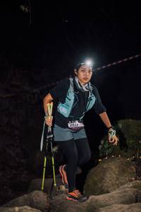 BIB: 
                            <button type="button" onclick="openModal(13630599)" class="btn btn-primary btn-sm float-right btn-popup" data-toggle="modal" data-target=".modal-high-quality">
                        <i class="fas fa-shopping-cart"></i> Add to Cart
                    </button>
                                            <button type="button" onclick="isThisMe(13630599, true)" class="btn btn-success btn-sm float-right btn-popup btn-isme hidden" data-toggle="tooltip" data-placement="bottom" title="นี่คือรูปของคุณใช่ไหม คลิกที่นี่เพื่อเอาเข้าอัลบั้ม">
                        <i class="fas fa-plus"></i> Add to album
                    </button>
                    <button type="button" onclick="isThisMe(13630599, false)" class="btn btn-warning btn-sm float-right btn-popup btn-isnotme hidden">
                        <i class="fas fa-ban"></i> Remove from album
                    </button>