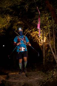 BIB: 
                            <button type="button" onclick="openModal(13625055)" class="btn btn-primary btn-sm float-right btn-popup" data-toggle="modal" data-target=".modal-high-quality">
                        <i class="fas fa-shopping-cart"></i> Add to Cart
                    </button>
                                            <button type="button" onclick="isThisMe(13625055, true)" class="btn btn-success btn-sm float-right btn-popup btn-isme hidden" data-toggle="tooltip" data-placement="bottom" title="นี่คือรูปของคุณใช่ไหม คลิกที่นี่เพื่อเอาเข้าอัลบั้ม">
                        <i class="fas fa-plus"></i> Add to album
                    </button>
                    <button type="button" onclick="isThisMe(13625055, false)" class="btn btn-warning btn-sm float-right btn-popup btn-isnotme hidden">
                        <i class="fas fa-ban"></i> Remove from album
                    </button>