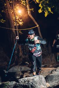 BIB: 
                            <button type="button" onclick="openModal(13630201)" class="btn btn-primary btn-sm float-right btn-popup" data-toggle="modal" data-target=".modal-high-quality">
                        <i class="fas fa-shopping-cart"></i> Add to Cart
                    </button>
                                            <button type="button" onclick="isThisMe(13630201, true)" class="btn btn-success btn-sm float-right btn-popup btn-isme hidden" data-toggle="tooltip" data-placement="bottom" title="นี่คือรูปของคุณใช่ไหม คลิกที่นี่เพื่อเอาเข้าอัลบั้ม">
                        <i class="fas fa-plus"></i> Add to album
                    </button>
                    <button type="button" onclick="isThisMe(13630201, false)" class="btn btn-warning btn-sm float-right btn-popup btn-isnotme hidden">
                        <i class="fas fa-ban"></i> Remove from album
                    </button>