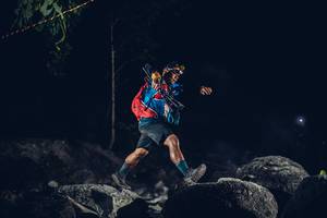 BIB: 
                            <button type="button" onclick="openModal(13628724)" class="btn btn-primary btn-sm float-right btn-popup" data-toggle="modal" data-target=".modal-high-quality">
                        <i class="fas fa-shopping-cart"></i> Add to Cart
                    </button>
                                            <button type="button" onclick="isThisMe(13628724, true)" class="btn btn-success btn-sm float-right btn-popup btn-isme hidden" data-toggle="tooltip" data-placement="bottom" title="นี่คือรูปของคุณใช่ไหม คลิกที่นี่เพื่อเอาเข้าอัลบั้ม">
                        <i class="fas fa-plus"></i> Add to album
                    </button>
                    <button type="button" onclick="isThisMe(13628724, false)" class="btn btn-warning btn-sm float-right btn-popup btn-isnotme hidden">
                        <i class="fas fa-ban"></i> Remove from album
                    </button>