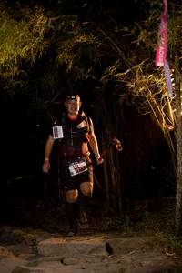 BIB: 
                            <button type="button" onclick="openModal(13624684)" class="btn btn-primary btn-sm float-right btn-popup" data-toggle="modal" data-target=".modal-high-quality">
                        <i class="fas fa-shopping-cart"></i> Add to Cart
                    </button>
                                            <button type="button" onclick="isThisMe(13624684, true)" class="btn btn-success btn-sm float-right btn-popup btn-isme hidden" data-toggle="tooltip" data-placement="bottom" title="นี่คือรูปของคุณใช่ไหม คลิกที่นี่เพื่อเอาเข้าอัลบั้ม">
                        <i class="fas fa-plus"></i> Add to album
                    </button>
                    <button type="button" onclick="isThisMe(13624684, false)" class="btn btn-warning btn-sm float-right btn-popup btn-isnotme hidden">
                        <i class="fas fa-ban"></i> Remove from album
                    </button>