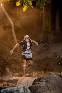 BIB: 
                            <button type="button" onclick="openModal(13626190)" class="btn btn-primary btn-sm float-right btn-popup" data-toggle="modal" data-target=".modal-high-quality">
                        <i class="fas fa-shopping-cart"></i> Add to Cart
                    </button>
                                            <button type="button" onclick="isThisMe(13626190, true)" class="btn btn-success btn-sm float-right btn-popup btn-isme hidden" data-toggle="tooltip" data-placement="bottom" title="นี่คือรูปของคุณใช่ไหม คลิกที่นี่เพื่อเอาเข้าอัลบั้ม">
                        <i class="fas fa-plus"></i> Add to album
                    </button>
                    <button type="button" onclick="isThisMe(13626190, false)" class="btn btn-warning btn-sm float-right btn-popup btn-isnotme hidden">
                        <i class="fas fa-ban"></i> Remove from album
                    </button>