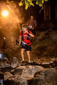 BIB: 
                            <button type="button" onclick="openModal(13625910)" class="btn btn-primary btn-sm float-right btn-popup" data-toggle="modal" data-target=".modal-high-quality">
                        <i class="fas fa-shopping-cart"></i> Add to Cart
                    </button>
                                            <button type="button" onclick="isThisMe(13625910, true)" class="btn btn-success btn-sm float-right btn-popup btn-isme hidden" data-toggle="tooltip" data-placement="bottom" title="นี่คือรูปของคุณใช่ไหม คลิกที่นี่เพื่อเอาเข้าอัลบั้ม">
                        <i class="fas fa-plus"></i> Add to album
                    </button>
                    <button type="button" onclick="isThisMe(13625910, false)" class="btn btn-warning btn-sm float-right btn-popup btn-isnotme hidden">
                        <i class="fas fa-ban"></i> Remove from album
                    </button>