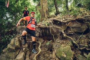 BIB: 
                            <button type="button" onclick="openModal(13635160)" class="btn btn-primary btn-sm float-right btn-popup" data-toggle="modal" data-target=".modal-high-quality">
                        <i class="fas fa-shopping-cart"></i> Add to Cart
                    </button>
                                            <button type="button" onclick="isThisMe(13635160, true)" class="btn btn-success btn-sm float-right btn-popup btn-isme hidden" data-toggle="tooltip" data-placement="bottom" title="นี่คือรูปของคุณใช่ไหม คลิกที่นี่เพื่อเอาเข้าอัลบั้ม">
                        <i class="fas fa-plus"></i> Add to album
                    </button>
                    <button type="button" onclick="isThisMe(13635160, false)" class="btn btn-warning btn-sm float-right btn-popup btn-isnotme hidden">
                        <i class="fas fa-ban"></i> Remove from album
                    </button>