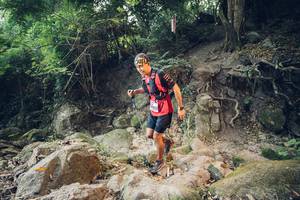 BIB: 
                            <button type="button" onclick="openModal(13631609)" class="btn btn-primary btn-sm float-right btn-popup" data-toggle="modal" data-target=".modal-high-quality">
                        <i class="fas fa-shopping-cart"></i> Add to Cart
                    </button>
                                            <button type="button" onclick="isThisMe(13631609, true)" class="btn btn-success btn-sm float-right btn-popup btn-isme hidden" data-toggle="tooltip" data-placement="bottom" title="นี่คือรูปของคุณใช่ไหม คลิกที่นี่เพื่อเอาเข้าอัลบั้ม">
                        <i class="fas fa-plus"></i> Add to album
                    </button>
                    <button type="button" onclick="isThisMe(13631609, false)" class="btn btn-warning btn-sm float-right btn-popup btn-isnotme hidden">
                        <i class="fas fa-ban"></i> Remove from album
                    </button>