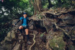 BIB: 
                            <button type="button" onclick="openModal(13632720)" class="btn btn-primary btn-sm float-right btn-popup" data-toggle="modal" data-target=".modal-high-quality">
                        <i class="fas fa-shopping-cart"></i> Add to Cart
                    </button>
                                            <button type="button" onclick="isThisMe(13632720, true)" class="btn btn-success btn-sm float-right btn-popup btn-isme hidden" data-toggle="tooltip" data-placement="bottom" title="นี่คือรูปของคุณใช่ไหม คลิกที่นี่เพื่อเอาเข้าอัลบั้ม">
                        <i class="fas fa-plus"></i> Add to album
                    </button>
                    <button type="button" onclick="isThisMe(13632720, false)" class="btn btn-warning btn-sm float-right btn-popup btn-isnotme hidden">
                        <i class="fas fa-ban"></i> Remove from album
                    </button>