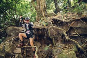 BIB: 
                            <button type="button" onclick="openModal(13635322)" class="btn btn-primary btn-sm float-right btn-popup" data-toggle="modal" data-target=".modal-high-quality">
                        <i class="fas fa-shopping-cart"></i> Add to Cart
                    </button>
                                            <button type="button" onclick="isThisMe(13635322, true)" class="btn btn-success btn-sm float-right btn-popup btn-isme hidden" data-toggle="tooltip" data-placement="bottom" title="นี่คือรูปของคุณใช่ไหม คลิกที่นี่เพื่อเอาเข้าอัลบั้ม">
                        <i class="fas fa-plus"></i> Add to album
                    </button>
                    <button type="button" onclick="isThisMe(13635322, false)" class="btn btn-warning btn-sm float-right btn-popup btn-isnotme hidden">
                        <i class="fas fa-ban"></i> Remove from album
                    </button>