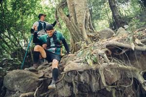 BIB: 
                            <button type="button" onclick="openModal(13635661)" class="btn btn-primary btn-sm float-right btn-popup" data-toggle="modal" data-target=".modal-high-quality">
                        <i class="fas fa-shopping-cart"></i> Add to Cart
                    </button>
                                            <button type="button" onclick="isThisMe(13635661, true)" class="btn btn-success btn-sm float-right btn-popup btn-isme hidden" data-toggle="tooltip" data-placement="bottom" title="นี่คือรูปของคุณใช่ไหม คลิกที่นี่เพื่อเอาเข้าอัลบั้ม">
                        <i class="fas fa-plus"></i> Add to album
                    </button>
                    <button type="button" onclick="isThisMe(13635661, false)" class="btn btn-warning btn-sm float-right btn-popup btn-isnotme hidden">
                        <i class="fas fa-ban"></i> Remove from album
                    </button>