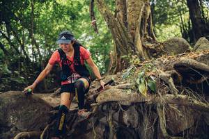 BIB: 
                            <button type="button" onclick="openModal(13634574)" class="btn btn-primary btn-sm float-right btn-popup" data-toggle="modal" data-target=".modal-high-quality">
                        <i class="fas fa-shopping-cart"></i> Add to Cart
                    </button>
                                            <button type="button" onclick="isThisMe(13634574, true)" class="btn btn-success btn-sm float-right btn-popup btn-isme hidden" data-toggle="tooltip" data-placement="bottom" title="นี่คือรูปของคุณใช่ไหม คลิกที่นี่เพื่อเอาเข้าอัลบั้ม">
                        <i class="fas fa-plus"></i> Add to album
                    </button>
                    <button type="button" onclick="isThisMe(13634574, false)" class="btn btn-warning btn-sm float-right btn-popup btn-isnotme hidden">
                        <i class="fas fa-ban"></i> Remove from album
                    </button>