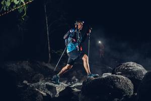 BIB: 
                            <button type="button" onclick="openModal(13628940)" class="btn btn-primary btn-sm float-right btn-popup" data-toggle="modal" data-target=".modal-high-quality">
                        <i class="fas fa-shopping-cart"></i> Add to Cart
                    </button>
                                            <button type="button" onclick="isThisMe(13628940, true)" class="btn btn-success btn-sm float-right btn-popup btn-isme hidden" data-toggle="tooltip" data-placement="bottom" title="นี่คือรูปของคุณใช่ไหม คลิกที่นี่เพื่อเอาเข้าอัลบั้ม">
                        <i class="fas fa-plus"></i> Add to album
                    </button>
                    <button type="button" onclick="isThisMe(13628940, false)" class="btn btn-warning btn-sm float-right btn-popup btn-isnotme hidden">
                        <i class="fas fa-ban"></i> Remove from album
                    </button>