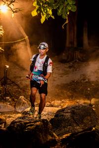 BIB: 
                            <button type="button" onclick="openModal(13626120)" class="btn btn-primary btn-sm float-right btn-popup" data-toggle="modal" data-target=".modal-high-quality">
                        <i class="fas fa-shopping-cart"></i> Add to Cart
                    </button>
                                            <button type="button" onclick="isThisMe(13626120, true)" class="btn btn-success btn-sm float-right btn-popup btn-isme hidden" data-toggle="tooltip" data-placement="bottom" title="นี่คือรูปของคุณใช่ไหม คลิกที่นี่เพื่อเอาเข้าอัลบั้ม">
                        <i class="fas fa-plus"></i> Add to album
                    </button>
                    <button type="button" onclick="isThisMe(13626120, false)" class="btn btn-warning btn-sm float-right btn-popup btn-isnotme hidden">
                        <i class="fas fa-ban"></i> Remove from album
                    </button>