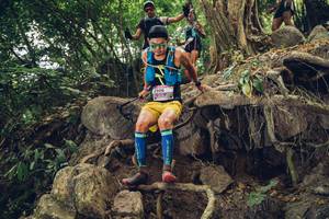 BIB: 
                            <button type="button" onclick="openModal(13634308)" class="btn btn-primary btn-sm float-right btn-popup" data-toggle="modal" data-target=".modal-high-quality">
                        <i class="fas fa-shopping-cart"></i> Add to Cart
                    </button>
                                            <button type="button" onclick="isThisMe(13634308, true)" class="btn btn-success btn-sm float-right btn-popup btn-isme hidden" data-toggle="tooltip" data-placement="bottom" title="นี่คือรูปของคุณใช่ไหม คลิกที่นี่เพื่อเอาเข้าอัลบั้ม">
                        <i class="fas fa-plus"></i> Add to album
                    </button>
                    <button type="button" onclick="isThisMe(13634308, false)" class="btn btn-warning btn-sm float-right btn-popup btn-isnotme hidden">
                        <i class="fas fa-ban"></i> Remove from album
                    </button>