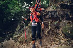 BIB: 
                            <button type="button" onclick="openModal(13632882)" class="btn btn-primary btn-sm float-right btn-popup" data-toggle="modal" data-target=".modal-high-quality">
                        <i class="fas fa-shopping-cart"></i> Add to Cart
                    </button>
                                            <button type="button" onclick="isThisMe(13632882, true)" class="btn btn-success btn-sm float-right btn-popup btn-isme hidden" data-toggle="tooltip" data-placement="bottom" title="นี่คือรูปของคุณใช่ไหม คลิกที่นี่เพื่อเอาเข้าอัลบั้ม">
                        <i class="fas fa-plus"></i> Add to album
                    </button>
                    <button type="button" onclick="isThisMe(13632882, false)" class="btn btn-warning btn-sm float-right btn-popup btn-isnotme hidden">
                        <i class="fas fa-ban"></i> Remove from album
                    </button>