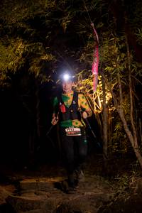 BIB: 
                            <button type="button" onclick="openModal(13624356)" class="btn btn-primary btn-sm float-right btn-popup" data-toggle="modal" data-target=".modal-high-quality">
                        <i class="fas fa-shopping-cart"></i> Add to Cart
                    </button>
                                            <button type="button" onclick="isThisMe(13624356, true)" class="btn btn-success btn-sm float-right btn-popup btn-isme hidden" data-toggle="tooltip" data-placement="bottom" title="นี่คือรูปของคุณใช่ไหม คลิกที่นี่เพื่อเอาเข้าอัลบั้ม">
                        <i class="fas fa-plus"></i> Add to album
                    </button>
                    <button type="button" onclick="isThisMe(13624356, false)" class="btn btn-warning btn-sm float-right btn-popup btn-isnotme hidden">
                        <i class="fas fa-ban"></i> Remove from album
                    </button>