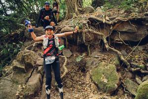 BIB: 
                            <button type="button" onclick="openModal(13634162)" class="btn btn-primary btn-sm float-right btn-popup" data-toggle="modal" data-target=".modal-high-quality">
                        <i class="fas fa-shopping-cart"></i> Add to Cart
                    </button>
                                            <button type="button" onclick="isThisMe(13634162, true)" class="btn btn-success btn-sm float-right btn-popup btn-isme hidden" data-toggle="tooltip" data-placement="bottom" title="นี่คือรูปของคุณใช่ไหม คลิกที่นี่เพื่อเอาเข้าอัลบั้ม">
                        <i class="fas fa-plus"></i> Add to album
                    </button>
                    <button type="button" onclick="isThisMe(13634162, false)" class="btn btn-warning btn-sm float-right btn-popup btn-isnotme hidden">
                        <i class="fas fa-ban"></i> Remove from album
                    </button>