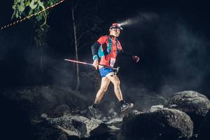 BIB: 
                            <button type="button" onclick="openModal(13628899)" class="btn btn-primary btn-sm float-right btn-popup" data-toggle="modal" data-target=".modal-high-quality">
                        <i class="fas fa-shopping-cart"></i> Add to Cart
                    </button>
                                            <button type="button" onclick="isThisMe(13628899, true)" class="btn btn-success btn-sm float-right btn-popup btn-isme hidden" data-toggle="tooltip" data-placement="bottom" title="นี่คือรูปของคุณใช่ไหม คลิกที่นี่เพื่อเอาเข้าอัลบั้ม">
                        <i class="fas fa-plus"></i> Add to album
                    </button>
                    <button type="button" onclick="isThisMe(13628899, false)" class="btn btn-warning btn-sm float-right btn-popup btn-isnotme hidden">
                        <i class="fas fa-ban"></i> Remove from album
                    </button>