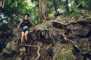 BIB: 
                            <button type="button" onclick="openModal(13633983)" class="btn btn-primary btn-sm float-right btn-popup" data-toggle="modal" data-target=".modal-high-quality">
                        <i class="fas fa-shopping-cart"></i> Add to Cart
                    </button>
                                            <button type="button" onclick="isThisMe(13633983, true)" class="btn btn-success btn-sm float-right btn-popup btn-isme hidden" data-toggle="tooltip" data-placement="bottom" title="นี่คือรูปของคุณใช่ไหม คลิกที่นี่เพื่อเอาเข้าอัลบั้ม">
                        <i class="fas fa-plus"></i> Add to album
                    </button>
                    <button type="button" onclick="isThisMe(13633983, false)" class="btn btn-warning btn-sm float-right btn-popup btn-isnotme hidden">
                        <i class="fas fa-ban"></i> Remove from album
                    </button>