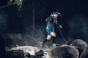 BIB: 
                            <button type="button" onclick="openModal(13627011)" class="btn btn-primary btn-sm float-right btn-popup" data-toggle="modal" data-target=".modal-high-quality">
                        <i class="fas fa-shopping-cart"></i> Add to Cart
                    </button>
                                            <button type="button" onclick="isThisMe(13627011, true)" class="btn btn-success btn-sm float-right btn-popup btn-isme hidden" data-toggle="tooltip" data-placement="bottom" title="นี่คือรูปของคุณใช่ไหม คลิกที่นี่เพื่อเอาเข้าอัลบั้ม">
                        <i class="fas fa-plus"></i> Add to album
                    </button>
                    <button type="button" onclick="isThisMe(13627011, false)" class="btn btn-warning btn-sm float-right btn-popup btn-isnotme hidden">
                        <i class="fas fa-ban"></i> Remove from album
                    </button>