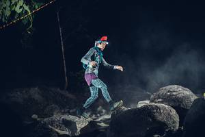 BIB: 
                            <button type="button" onclick="openModal(13627691)" class="btn btn-primary btn-sm float-right btn-popup" data-toggle="modal" data-target=".modal-high-quality">
                        <i class="fas fa-shopping-cart"></i> Add to Cart
                    </button>
                                            <button type="button" onclick="isThisMe(13627691, true)" class="btn btn-success btn-sm float-right btn-popup btn-isme hidden" data-toggle="tooltip" data-placement="bottom" title="นี่คือรูปของคุณใช่ไหม คลิกที่นี่เพื่อเอาเข้าอัลบั้ม">
                        <i class="fas fa-plus"></i> Add to album
                    </button>
                    <button type="button" onclick="isThisMe(13627691, false)" class="btn btn-warning btn-sm float-right btn-popup btn-isnotme hidden">
                        <i class="fas fa-ban"></i> Remove from album
                    </button>