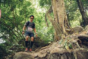 BIB: 
                            <button type="button" onclick="openModal(13635535)" class="btn btn-primary btn-sm float-right btn-popup" data-toggle="modal" data-target=".modal-high-quality">
                        <i class="fas fa-shopping-cart"></i> Add to Cart
                    </button>
                                            <button type="button" onclick="isThisMe(13635535, true)" class="btn btn-success btn-sm float-right btn-popup btn-isme hidden" data-toggle="tooltip" data-placement="bottom" title="นี่คือรูปของคุณใช่ไหม คลิกที่นี่เพื่อเอาเข้าอัลบั้ม">
                        <i class="fas fa-plus"></i> Add to album
                    </button>
                    <button type="button" onclick="isThisMe(13635535, false)" class="btn btn-warning btn-sm float-right btn-popup btn-isnotme hidden">
                        <i class="fas fa-ban"></i> Remove from album
                    </button>