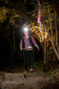 BIB: 
                            <button type="button" onclick="openModal(13625059)" class="btn btn-primary btn-sm float-right btn-popup" data-toggle="modal" data-target=".modal-high-quality">
                        <i class="fas fa-shopping-cart"></i> Add to Cart
                    </button>
                                            <button type="button" onclick="isThisMe(13625059, true)" class="btn btn-success btn-sm float-right btn-popup btn-isme hidden" data-toggle="tooltip" data-placement="bottom" title="นี่คือรูปของคุณใช่ไหม คลิกที่นี่เพื่อเอาเข้าอัลบั้ม">
                        <i class="fas fa-plus"></i> Add to album
                    </button>
                    <button type="button" onclick="isThisMe(13625059, false)" class="btn btn-warning btn-sm float-right btn-popup btn-isnotme hidden">
                        <i class="fas fa-ban"></i> Remove from album
                    </button>