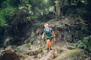 BIB: 
                            <button type="button" onclick="openModal(13631691)" class="btn btn-primary btn-sm float-right btn-popup" data-toggle="modal" data-target=".modal-high-quality">
                        <i class="fas fa-shopping-cart"></i> Add to Cart
                    </button>
                                            <button type="button" onclick="isThisMe(13631691, true)" class="btn btn-success btn-sm float-right btn-popup btn-isme hidden" data-toggle="tooltip" data-placement="bottom" title="นี่คือรูปของคุณใช่ไหม คลิกที่นี่เพื่อเอาเข้าอัลบั้ม">
                        <i class="fas fa-plus"></i> Add to album
                    </button>
                    <button type="button" onclick="isThisMe(13631691, false)" class="btn btn-warning btn-sm float-right btn-popup btn-isnotme hidden">
                        <i class="fas fa-ban"></i> Remove from album
                    </button>