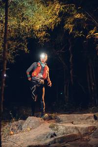 BIB: 
                            <button type="button" onclick="openModal(13624106)" class="btn btn-primary btn-sm float-right btn-popup" data-toggle="modal" data-target=".modal-high-quality">
                        <i class="fas fa-shopping-cart"></i> Add to Cart
                    </button>
                                            <button type="button" onclick="isThisMe(13624106, true)" class="btn btn-success btn-sm float-right btn-popup btn-isme hidden" data-toggle="tooltip" data-placement="bottom" title="นี่คือรูปของคุณใช่ไหม คลิกที่นี่เพื่อเอาเข้าอัลบั้ม">
                        <i class="fas fa-plus"></i> Add to album
                    </button>
                    <button type="button" onclick="isThisMe(13624106, false)" class="btn btn-warning btn-sm float-right btn-popup btn-isnotme hidden">
                        <i class="fas fa-ban"></i> Remove from album
                    </button>