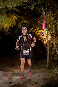 BIB: 
                            <button type="button" onclick="openModal(13625528)" class="btn btn-primary btn-sm float-right btn-popup" data-toggle="modal" data-target=".modal-high-quality">
                        <i class="fas fa-shopping-cart"></i> Add to Cart
                    </button>
                                            <button type="button" onclick="isThisMe(13625528, true)" class="btn btn-success btn-sm float-right btn-popup btn-isme hidden" data-toggle="tooltip" data-placement="bottom" title="นี่คือรูปของคุณใช่ไหม คลิกที่นี่เพื่อเอาเข้าอัลบั้ม">
                        <i class="fas fa-plus"></i> Add to album
                    </button>
                    <button type="button" onclick="isThisMe(13625528, false)" class="btn btn-warning btn-sm float-right btn-popup btn-isnotme hidden">
                        <i class="fas fa-ban"></i> Remove from album
                    </button>