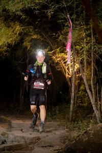 BIB: 
                            <button type="button" onclick="openModal(13625761)" class="btn btn-primary btn-sm float-right btn-popup" data-toggle="modal" data-target=".modal-high-quality">
                        <i class="fas fa-shopping-cart"></i> Add to Cart
                    </button>
                                            <button type="button" onclick="isThisMe(13625761, true)" class="btn btn-success btn-sm float-right btn-popup btn-isme hidden" data-toggle="tooltip" data-placement="bottom" title="นี่คือรูปของคุณใช่ไหม คลิกที่นี่เพื่อเอาเข้าอัลบั้ม">
                        <i class="fas fa-plus"></i> Add to album
                    </button>
                    <button type="button" onclick="isThisMe(13625761, false)" class="btn btn-warning btn-sm float-right btn-popup btn-isnotme hidden">
                        <i class="fas fa-ban"></i> Remove from album
                    </button>