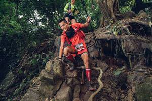 BIB: 
                            <button type="button" onclick="openModal(13633426)" class="btn btn-primary btn-sm float-right btn-popup" data-toggle="modal" data-target=".modal-high-quality">
                        <i class="fas fa-shopping-cart"></i> Add to Cart
                    </button>
                                            <button type="button" onclick="isThisMe(13633426, true)" class="btn btn-success btn-sm float-right btn-popup btn-isme hidden" data-toggle="tooltip" data-placement="bottom" title="นี่คือรูปของคุณใช่ไหม คลิกที่นี่เพื่อเอาเข้าอัลบั้ม">
                        <i class="fas fa-plus"></i> Add to album
                    </button>
                    <button type="button" onclick="isThisMe(13633426, false)" class="btn btn-warning btn-sm float-right btn-popup btn-isnotme hidden">
                        <i class="fas fa-ban"></i> Remove from album
                    </button>