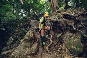 BIB: 
                            <button type="button" onclick="openModal(13633966)" class="btn btn-primary btn-sm float-right btn-popup" data-toggle="modal" data-target=".modal-high-quality">
                        <i class="fas fa-shopping-cart"></i> Add to Cart
                    </button>
                                            <button type="button" onclick="isThisMe(13633966, true)" class="btn btn-success btn-sm float-right btn-popup btn-isme hidden" data-toggle="tooltip" data-placement="bottom" title="นี่คือรูปของคุณใช่ไหม คลิกที่นี่เพื่อเอาเข้าอัลบั้ม">
                        <i class="fas fa-plus"></i> Add to album
                    </button>
                    <button type="button" onclick="isThisMe(13633966, false)" class="btn btn-warning btn-sm float-right btn-popup btn-isnotme hidden">
                        <i class="fas fa-ban"></i> Remove from album
                    </button>