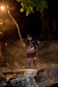 BIB: 
                            <button type="button" onclick="openModal(13626212)" class="btn btn-primary btn-sm float-right btn-popup" data-toggle="modal" data-target=".modal-high-quality">
                        <i class="fas fa-shopping-cart"></i> Add to Cart
                    </button>
                                            <button type="button" onclick="isThisMe(13626212, true)" class="btn btn-success btn-sm float-right btn-popup btn-isme hidden" data-toggle="tooltip" data-placement="bottom" title="นี่คือรูปของคุณใช่ไหม คลิกที่นี่เพื่อเอาเข้าอัลบั้ม">
                        <i class="fas fa-plus"></i> Add to album
                    </button>
                    <button type="button" onclick="isThisMe(13626212, false)" class="btn btn-warning btn-sm float-right btn-popup btn-isnotme hidden">
                        <i class="fas fa-ban"></i> Remove from album
                    </button>