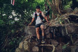 BIB: 
                            <button type="button" onclick="openModal(13633008)" class="btn btn-primary btn-sm float-right btn-popup" data-toggle="modal" data-target=".modal-high-quality">
                        <i class="fas fa-shopping-cart"></i> Add to Cart
                    </button>
                                            <button type="button" onclick="isThisMe(13633008, true)" class="btn btn-success btn-sm float-right btn-popup btn-isme hidden" data-toggle="tooltip" data-placement="bottom" title="นี่คือรูปของคุณใช่ไหม คลิกที่นี่เพื่อเอาเข้าอัลบั้ม">
                        <i class="fas fa-plus"></i> Add to album
                    </button>
                    <button type="button" onclick="isThisMe(13633008, false)" class="btn btn-warning btn-sm float-right btn-popup btn-isnotme hidden">
                        <i class="fas fa-ban"></i> Remove from album
                    </button>