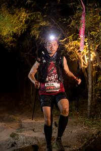 BIB: 
                            <button type="button" onclick="openModal(13624424)" class="btn btn-primary btn-sm float-right btn-popup" data-toggle="modal" data-target=".modal-high-quality">
                        <i class="fas fa-shopping-cart"></i> Add to Cart
                    </button>
                                            <button type="button" onclick="isThisMe(13624424, true)" class="btn btn-success btn-sm float-right btn-popup btn-isme hidden" data-toggle="tooltip" data-placement="bottom" title="นี่คือรูปของคุณใช่ไหม คลิกที่นี่เพื่อเอาเข้าอัลบั้ม">
                        <i class="fas fa-plus"></i> Add to album
                    </button>
                    <button type="button" onclick="isThisMe(13624424, false)" class="btn btn-warning btn-sm float-right btn-popup btn-isnotme hidden">
                        <i class="fas fa-ban"></i> Remove from album
                    </button>