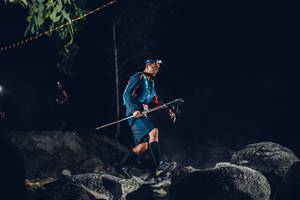 BIB: 
                            <button type="button" onclick="openModal(13628621)" class="btn btn-primary btn-sm float-right btn-popup" data-toggle="modal" data-target=".modal-high-quality">
                        <i class="fas fa-shopping-cart"></i> Add to Cart
                    </button>
                                            <button type="button" onclick="isThisMe(13628621, true)" class="btn btn-success btn-sm float-right btn-popup btn-isme hidden" data-toggle="tooltip" data-placement="bottom" title="นี่คือรูปของคุณใช่ไหม คลิกที่นี่เพื่อเอาเข้าอัลบั้ม">
                        <i class="fas fa-plus"></i> Add to album
                    </button>
                    <button type="button" onclick="isThisMe(13628621, false)" class="btn btn-warning btn-sm float-right btn-popup btn-isnotme hidden">
                        <i class="fas fa-ban"></i> Remove from album
                    </button>