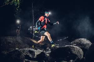 BIB: 
                            <button type="button" onclick="openModal(13629074)" class="btn btn-primary btn-sm float-right btn-popup" data-toggle="modal" data-target=".modal-high-quality">
                        <i class="fas fa-shopping-cart"></i> Add to Cart
                    </button>
                                            <button type="button" onclick="isThisMe(13629074, true)" class="btn btn-success btn-sm float-right btn-popup btn-isme hidden" data-toggle="tooltip" data-placement="bottom" title="นี่คือรูปของคุณใช่ไหม คลิกที่นี่เพื่อเอาเข้าอัลบั้ม">
                        <i class="fas fa-plus"></i> Add to album
                    </button>
                    <button type="button" onclick="isThisMe(13629074, false)" class="btn btn-warning btn-sm float-right btn-popup btn-isnotme hidden">
                        <i class="fas fa-ban"></i> Remove from album
                    </button>