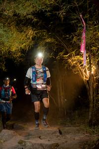 BIB: 
                            <button type="button" onclick="openModal(13624770)" class="btn btn-primary btn-sm float-right btn-popup" data-toggle="modal" data-target=".modal-high-quality">
                        <i class="fas fa-shopping-cart"></i> Add to Cart
                    </button>
                                            <button type="button" onclick="isThisMe(13624770, true)" class="btn btn-success btn-sm float-right btn-popup btn-isme hidden" data-toggle="tooltip" data-placement="bottom" title="นี่คือรูปของคุณใช่ไหม คลิกที่นี่เพื่อเอาเข้าอัลบั้ม">
                        <i class="fas fa-plus"></i> Add to album
                    </button>
                    <button type="button" onclick="isThisMe(13624770, false)" class="btn btn-warning btn-sm float-right btn-popup btn-isnotme hidden">
                        <i class="fas fa-ban"></i> Remove from album
                    </button>