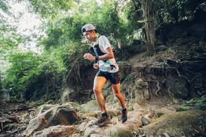 BIB: 
                            <button type="button" onclick="openModal(13631953)" class="btn btn-primary btn-sm float-right btn-popup" data-toggle="modal" data-target=".modal-high-quality">
                        <i class="fas fa-shopping-cart"></i> Add to Cart
                    </button>
                                            <button type="button" onclick="isThisMe(13631953, true)" class="btn btn-success btn-sm float-right btn-popup btn-isme hidden" data-toggle="tooltip" data-placement="bottom" title="นี่คือรูปของคุณใช่ไหม คลิกที่นี่เพื่อเอาเข้าอัลบั้ม">
                        <i class="fas fa-plus"></i> Add to album
                    </button>
                    <button type="button" onclick="isThisMe(13631953, false)" class="btn btn-warning btn-sm float-right btn-popup btn-isnotme hidden">
                        <i class="fas fa-ban"></i> Remove from album
                    </button>