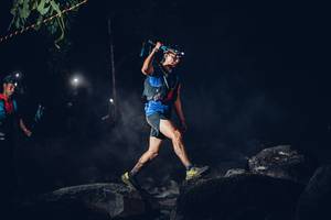 BIB: 
                            <button type="button" onclick="openModal(13627380)" class="btn btn-primary btn-sm float-right btn-popup" data-toggle="modal" data-target=".modal-high-quality">
                        <i class="fas fa-shopping-cart"></i> Add to Cart
                    </button>
                                            <button type="button" onclick="isThisMe(13627380, true)" class="btn btn-success btn-sm float-right btn-popup btn-isme hidden" data-toggle="tooltip" data-placement="bottom" title="นี่คือรูปของคุณใช่ไหม คลิกที่นี่เพื่อเอาเข้าอัลบั้ม">
                        <i class="fas fa-plus"></i> Add to album
                    </button>
                    <button type="button" onclick="isThisMe(13627380, false)" class="btn btn-warning btn-sm float-right btn-popup btn-isnotme hidden">
                        <i class="fas fa-ban"></i> Remove from album
                    </button>