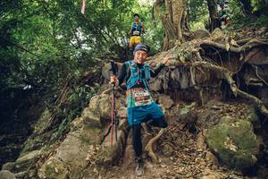 BIB: 
                            <button type="button" onclick="openModal(13634303)" class="btn btn-primary btn-sm float-right btn-popup" data-toggle="modal" data-target=".modal-high-quality">
                        <i class="fas fa-shopping-cart"></i> Add to Cart
                    </button>
                                            <button type="button" onclick="isThisMe(13634303, true)" class="btn btn-success btn-sm float-right btn-popup btn-isme hidden" data-toggle="tooltip" data-placement="bottom" title="นี่คือรูปของคุณใช่ไหม คลิกที่นี่เพื่อเอาเข้าอัลบั้ม">
                        <i class="fas fa-plus"></i> Add to album
                    </button>
                    <button type="button" onclick="isThisMe(13634303, false)" class="btn btn-warning btn-sm float-right btn-popup btn-isnotme hidden">
                        <i class="fas fa-ban"></i> Remove from album
                    </button>