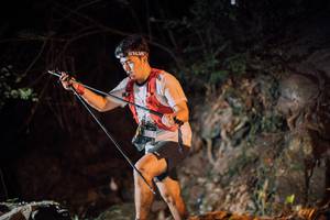 BIB: 
                            <button type="button" onclick="openModal(13630909)" class="btn btn-primary btn-sm float-right btn-popup" data-toggle="modal" data-target=".modal-high-quality">
                        <i class="fas fa-shopping-cart"></i> Add to Cart
                    </button>
                                            <button type="button" onclick="isThisMe(13630909, true)" class="btn btn-success btn-sm float-right btn-popup btn-isme hidden" data-toggle="tooltip" data-placement="bottom" title="นี่คือรูปของคุณใช่ไหม คลิกที่นี่เพื่อเอาเข้าอัลบั้ม">
                        <i class="fas fa-plus"></i> Add to album
                    </button>
                    <button type="button" onclick="isThisMe(13630909, false)" class="btn btn-warning btn-sm float-right btn-popup btn-isnotme hidden">
                        <i class="fas fa-ban"></i> Remove from album
                    </button>