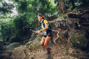 BIB: 
                            <button type="button" onclick="openModal(13632072)" class="btn btn-primary btn-sm float-right btn-popup" data-toggle="modal" data-target=".modal-high-quality">
                        <i class="fas fa-shopping-cart"></i> Add to Cart
                    </button>
                                            <button type="button" onclick="isThisMe(13632072, true)" class="btn btn-success btn-sm float-right btn-popup btn-isme hidden" data-toggle="tooltip" data-placement="bottom" title="นี่คือรูปของคุณใช่ไหม คลิกที่นี่เพื่อเอาเข้าอัลบั้ม">
                        <i class="fas fa-plus"></i> Add to album
                    </button>
                    <button type="button" onclick="isThisMe(13632072, false)" class="btn btn-warning btn-sm float-right btn-popup btn-isnotme hidden">
                        <i class="fas fa-ban"></i> Remove from album
                    </button>