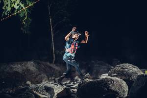 BIB: 
                            <button type="button" onclick="openModal(13627344)" class="btn btn-primary btn-sm float-right btn-popup" data-toggle="modal" data-target=".modal-high-quality">
                        <i class="fas fa-shopping-cart"></i> Add to Cart
                    </button>
                                            <button type="button" onclick="isThisMe(13627344, true)" class="btn btn-success btn-sm float-right btn-popup btn-isme hidden" data-toggle="tooltip" data-placement="bottom" title="นี่คือรูปของคุณใช่ไหม คลิกที่นี่เพื่อเอาเข้าอัลบั้ม">
                        <i class="fas fa-plus"></i> Add to album
                    </button>
                    <button type="button" onclick="isThisMe(13627344, false)" class="btn btn-warning btn-sm float-right btn-popup btn-isnotme hidden">
                        <i class="fas fa-ban"></i> Remove from album
                    </button>